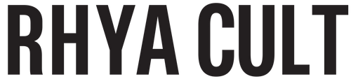 Rhya Cult