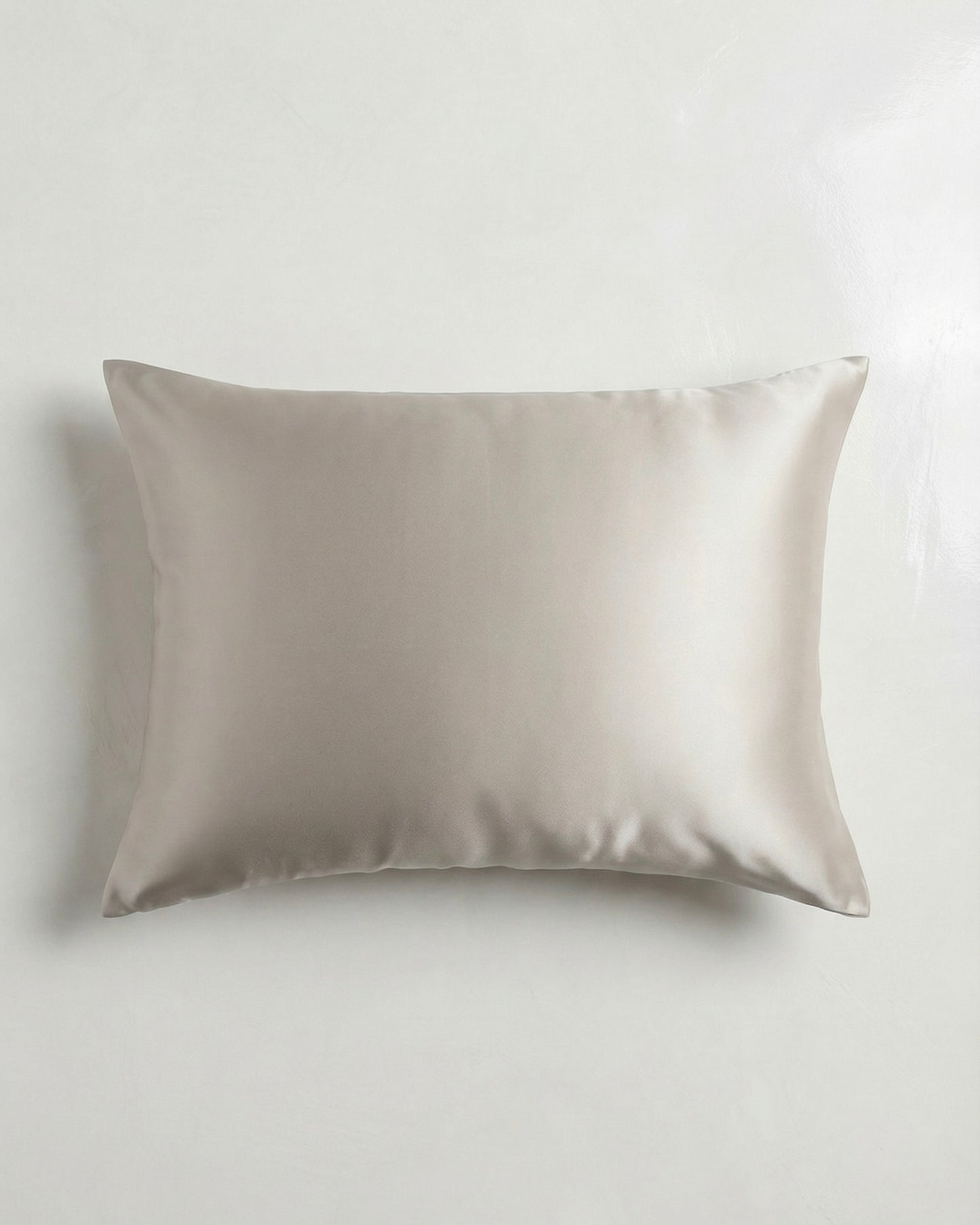 Still Silk Pillowcase Anti-Aging