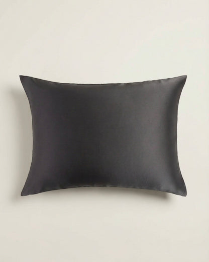 Still Silk Pillowcase Anti-Aging