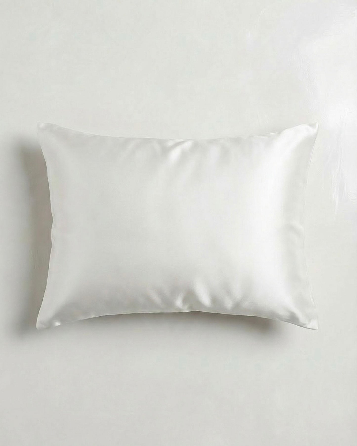 Still Silk Pillowcase Anti-Aging