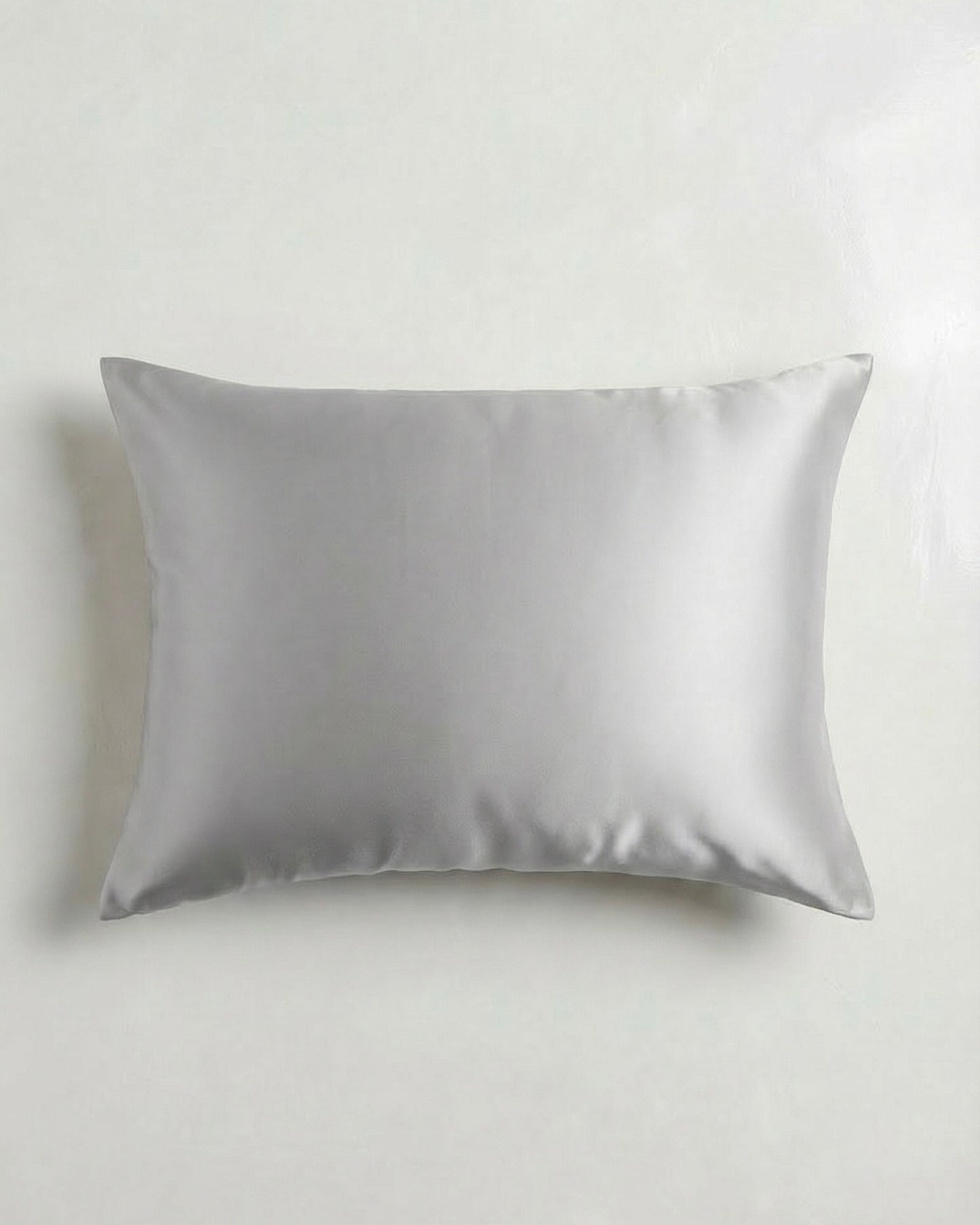 Still Silk Pillowcase Anti-Aging