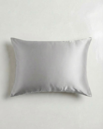 Still Silk Pillowcase Anti-Aging