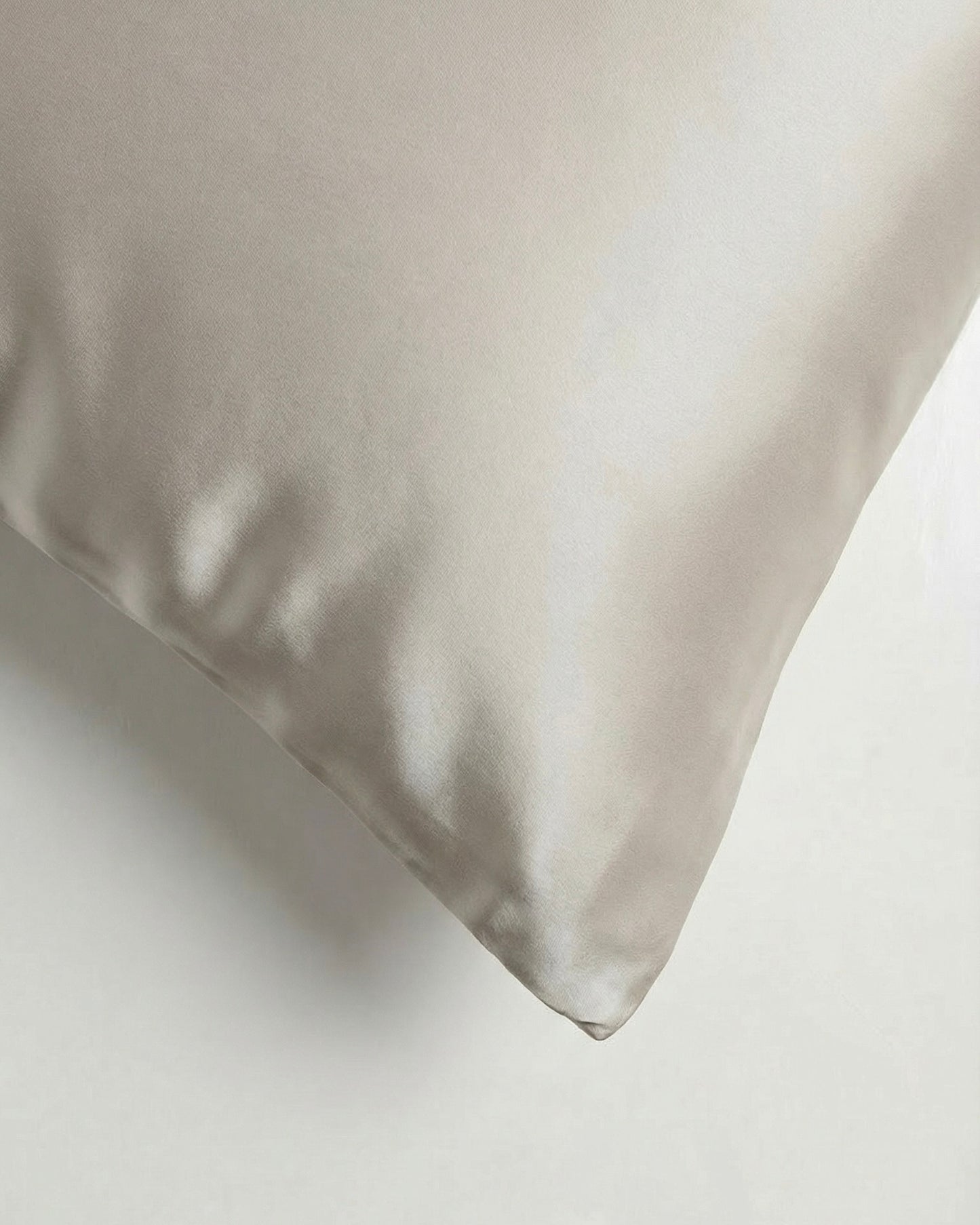 Still Silk Pillowcase Anti-Aging
