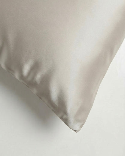Still Silk Pillowcase Anti-Aging