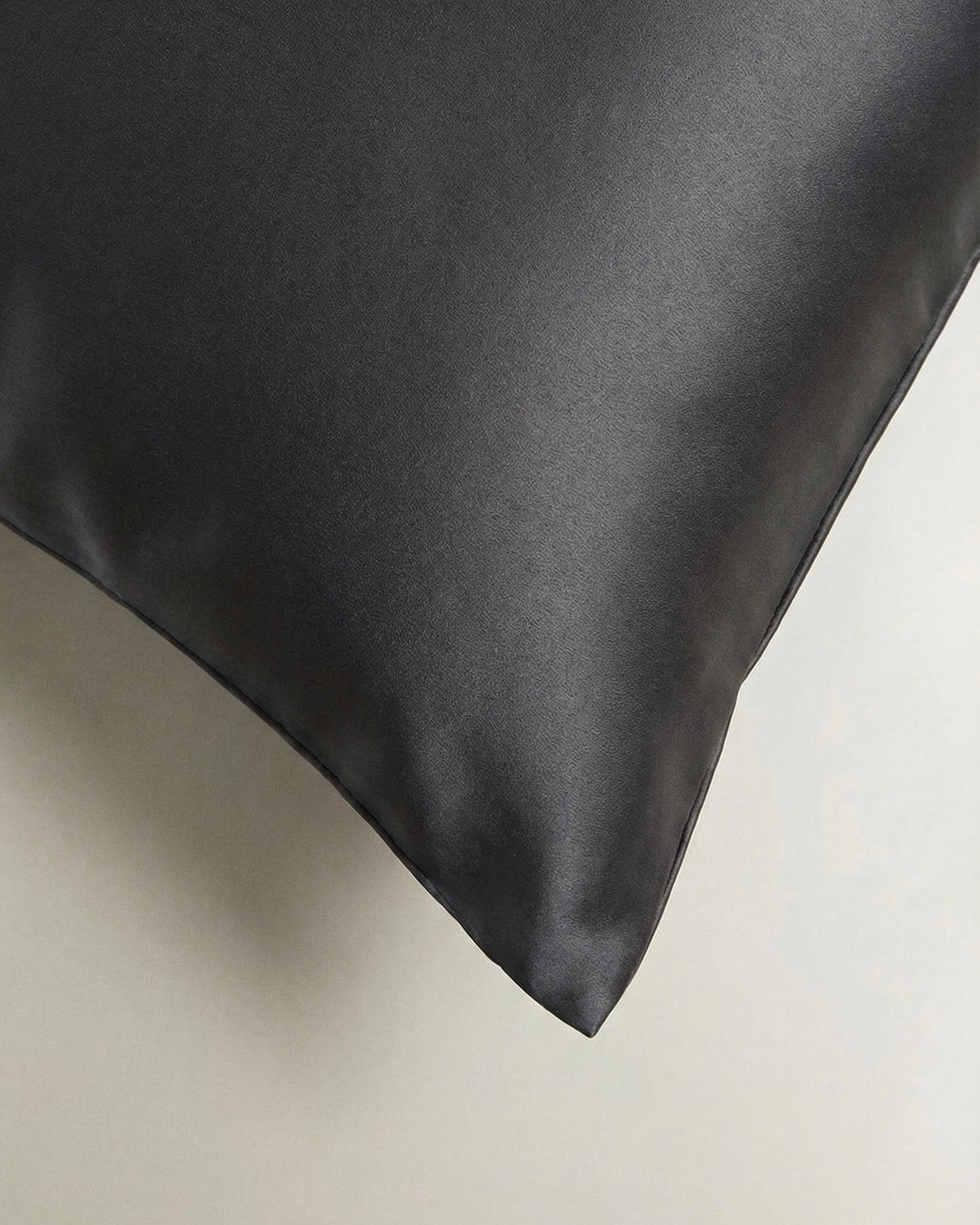 Still Silk Pillowcase Anti-Aging
