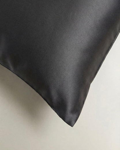 Still Silk Pillowcase Anti-Aging