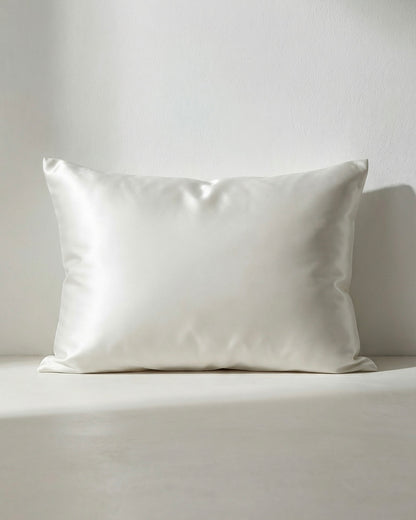 Still Silk Pillowcase Anti-Aging