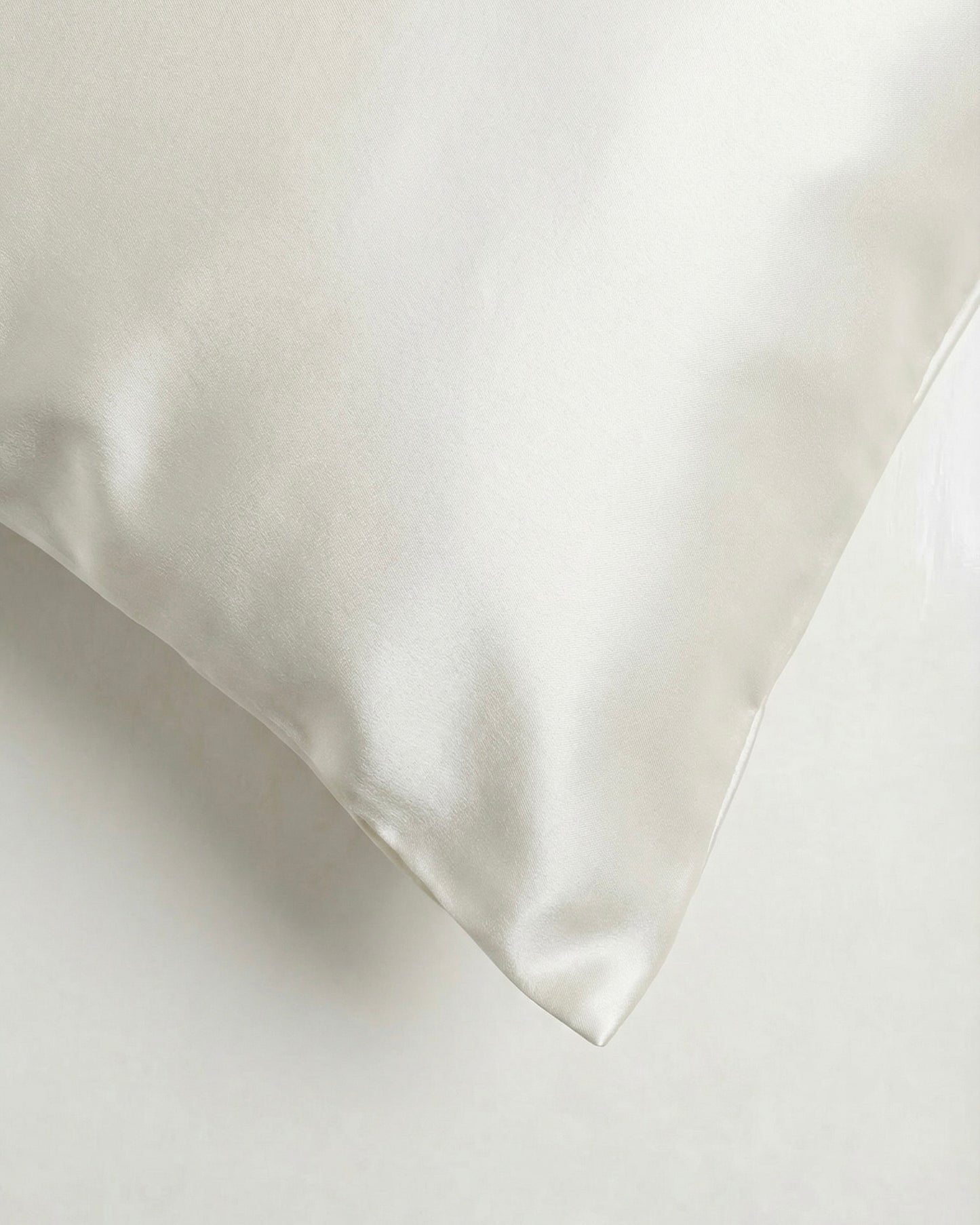 Still Silk Pillowcase Anti-Aging