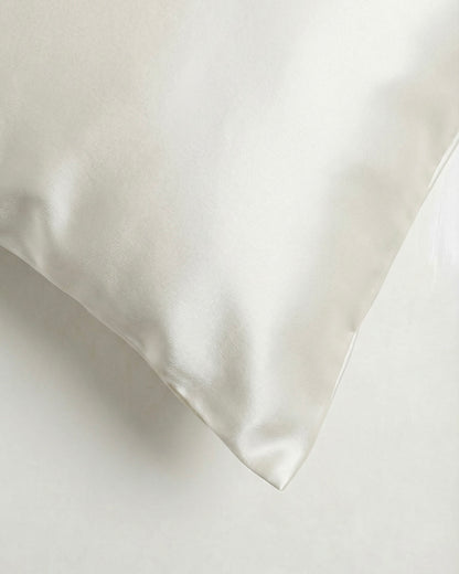 Still Silk Pillowcase Anti-Aging