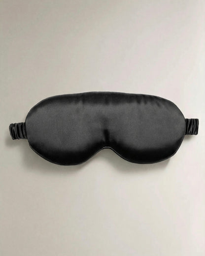 Still Pure Mulberry Silk Eyemask