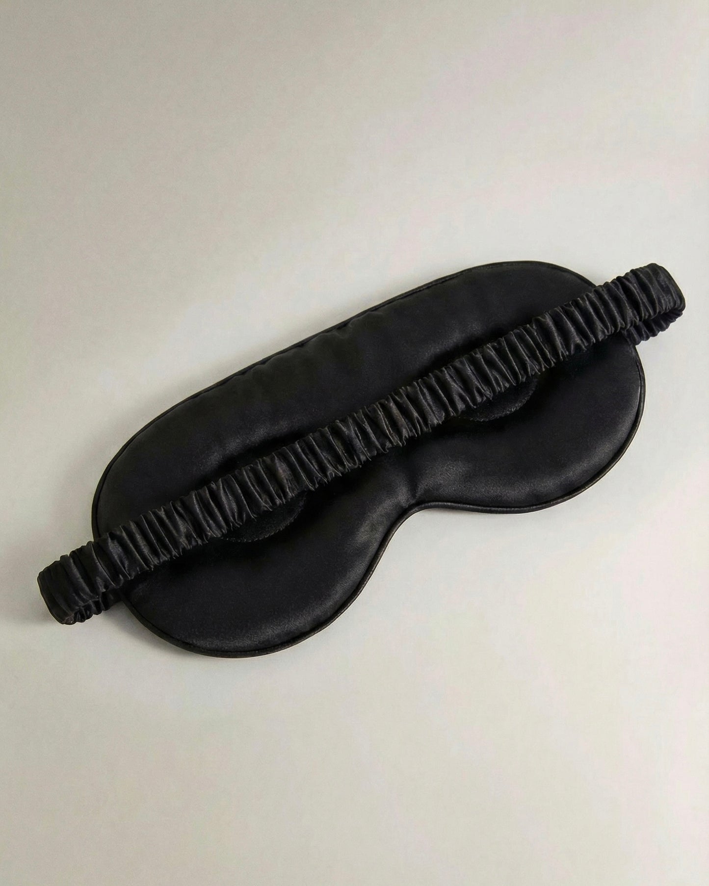 Still Pure Mulberry Silk Eyemask