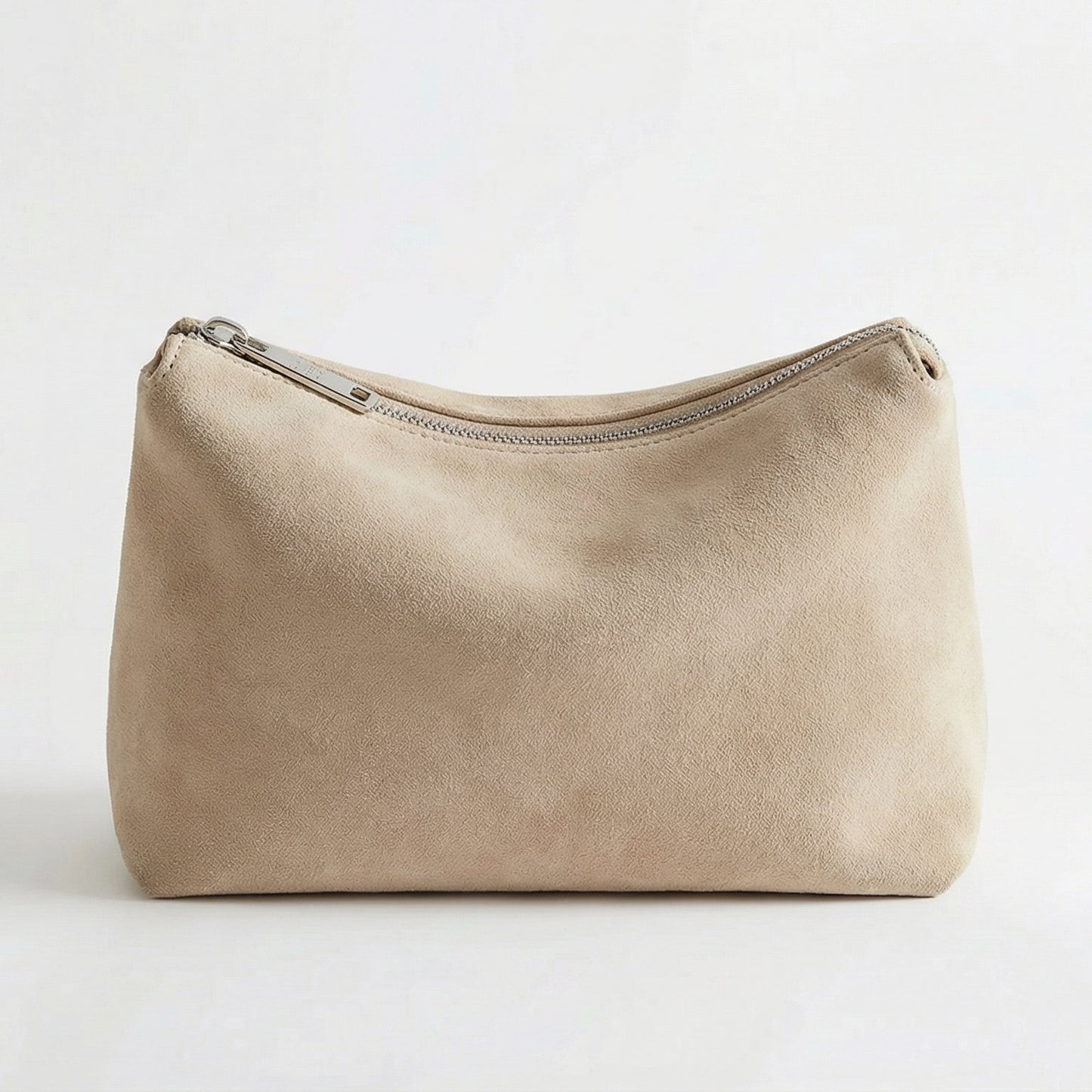 Cashmere Pouch